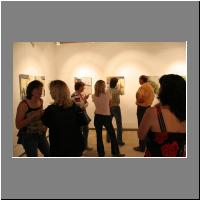 suessmeier-vernissage_05.jpg