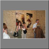 suessmeier-vernissage_10.jpg