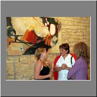 suessmeier-vernissage_11.jpg