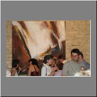 suessmeier-vernissage_12.jpg