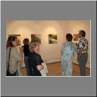 suessmeier-vernissage_13.jpg