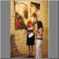 suessmeier-vernissage_16.jpg