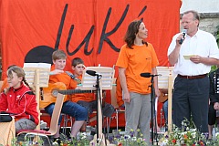 KLICK fr mehr ...