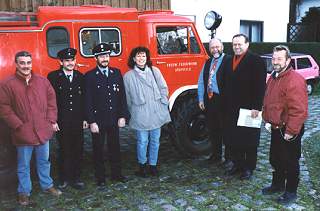 fw-auto_fuer_kroatien.jpg (15616 Byte)