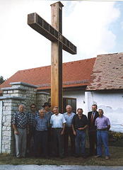 gef-kreuz_4_k.jpg (10129 Byte)