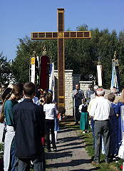 gef-kreuz_5_k.jpg (13585 Byte)