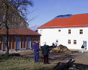Kotterhof