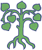 Bund Naturschutz Ortsgruppe Böhmfeld