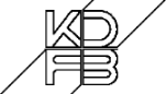 Frauenbund Bhmfeld