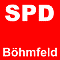 SPD Ortsverein Böhmfeld