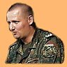 major-nagels_hg.jpg (4704 Byte)